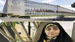 Iranian woman named FAO hero as Tehran reaffirms support for female agri-entrepreneurs